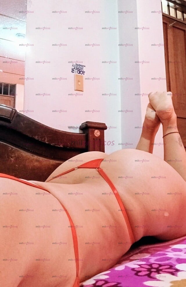 FOTOS DE VEN BEBÉ COLOCARME EN 4 HAZME TU PUTICA RICA Y LLENA MIS SENOS DE LECHE