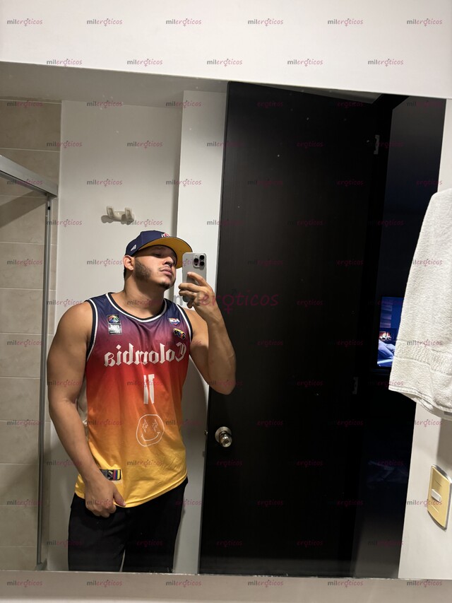 FOTOS DE MEN SERIO VARONIL VERGON ACTIVO CON CUERPO DE GYM