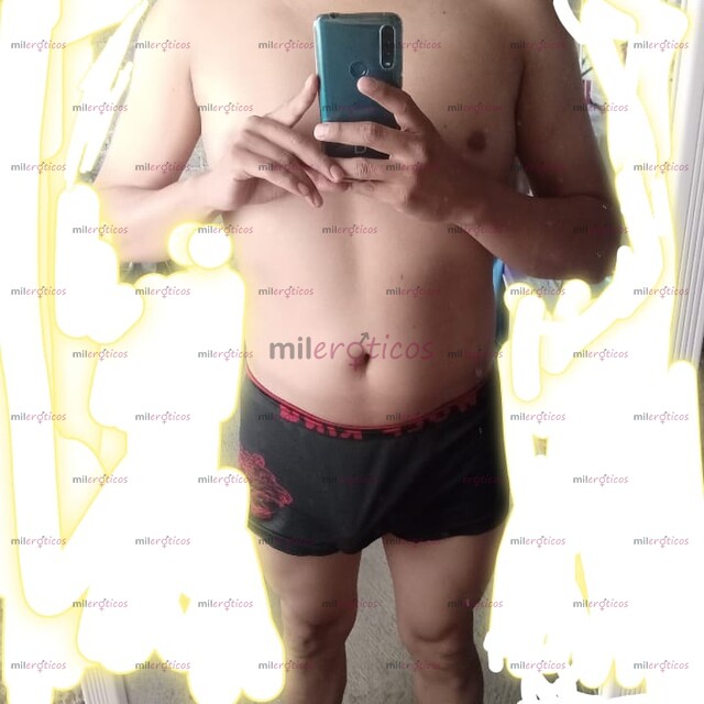 FOTOS DE DANIEL MASAJISTA DIVERTIDO ERÓTICO Y SENSUAL PASEMOS UN RATO AGRADABLE
