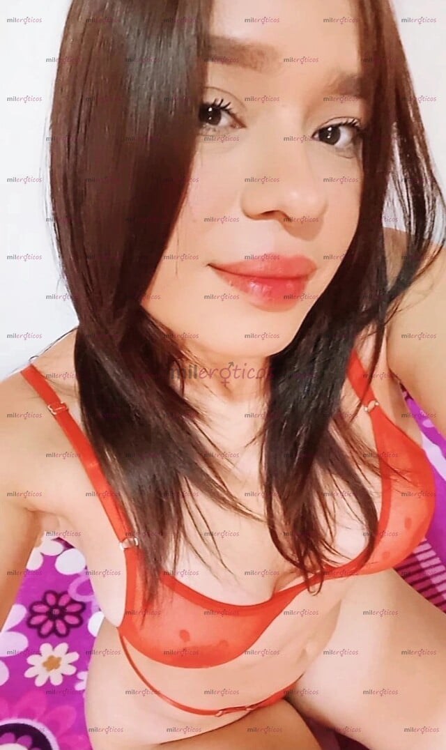 FOTOS DE VEN BEBÉ COLOCARME EN 4 HAZME TU PUTICA RICA Y LLENA MIS SENOS DE LECHE