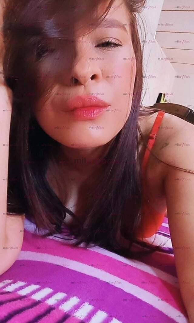 FOTOS DE VEN BEBÉ COLOCARME EN 4 HAZME TU PUTICA RICA Y LLENA MIS SENOS DE LECHE