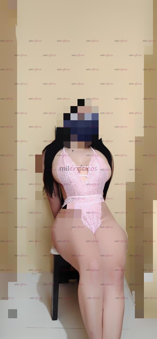 FOTOS DE MI AMOR MI NOMBRE ES MARIANA NENA DE MUY LINDO CUERPO ESTUDIANTE AMOR SOY INDEPE