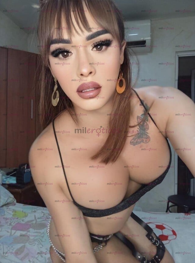 FOTOS DE ÚLTIMOS DÍAS CARI SOY JESSICA NENA TRANS OPERADA MODERNA DISPUESTA A COMPLACERTE