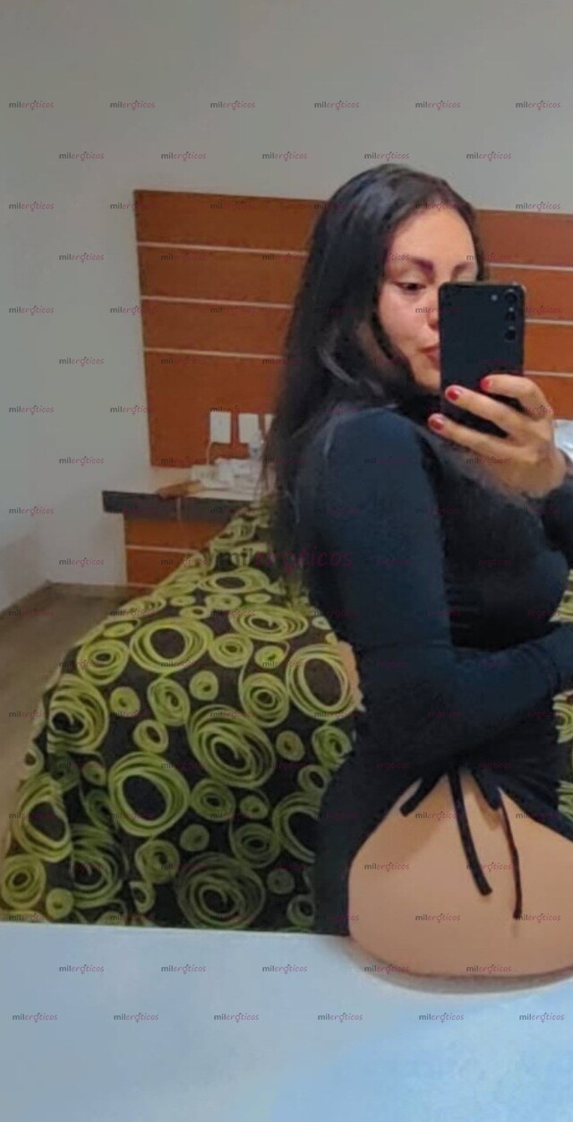 FOTOS DE QUIERO CUMPLIR TUS FANTASIAS, PASEMOS UN RICO ENCUENTRO DE SEXO DESCONTROLADO