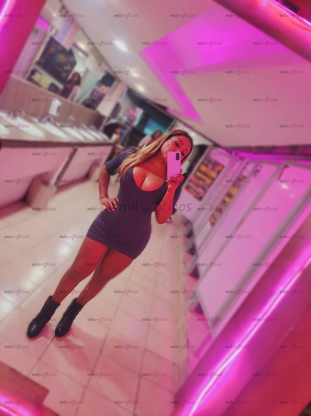 FOTOS DE EXCLUSIVA !SERVICIO TOP! MAS FEMENINA,ACEPTO PAGO CON TARJETA