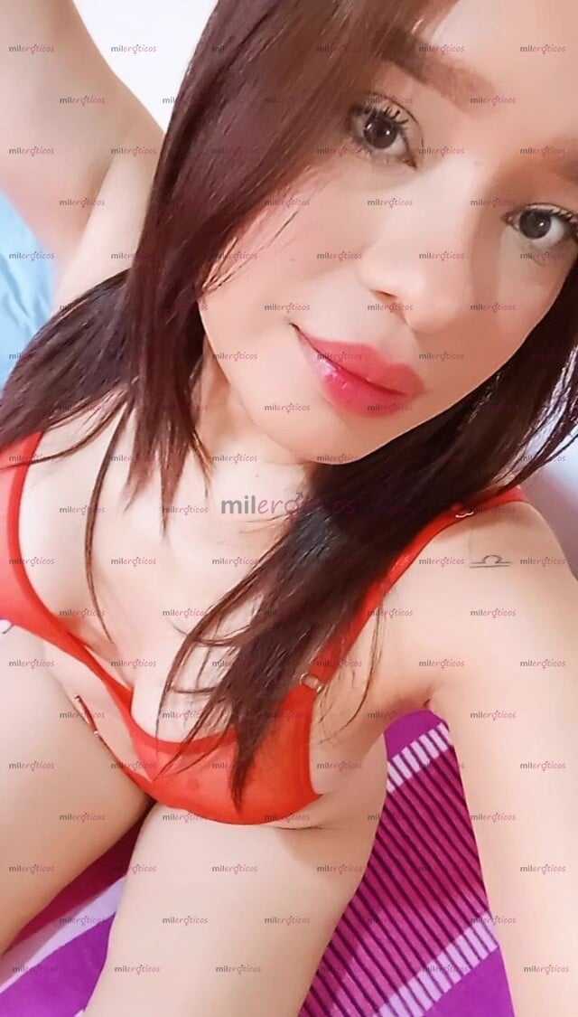 FOTOS DE VEN BEBÉ COLOCARME EN 4 HAZME TU PUTICA RICA Y LLENA MIS SENOS DE LECHE