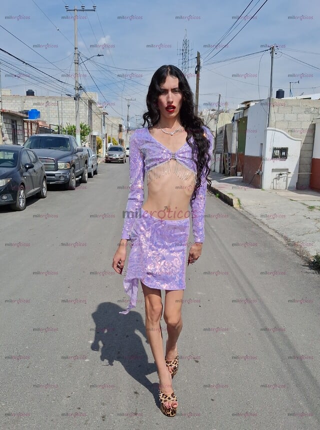 FOTOS DE TE PUEDO ATENDER A CUALQUIER HORA CARIÑO KOTONOHA JEAN KATSURA BADILLO GÓMEZ