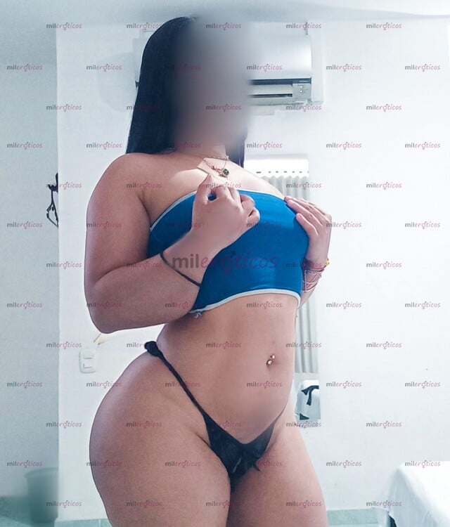FOTOS DE NUEVA EN TU ZONA MUY POCO DIAS NIKOL HERMOSA CALIENTE Y SEXY EN LA CAMA