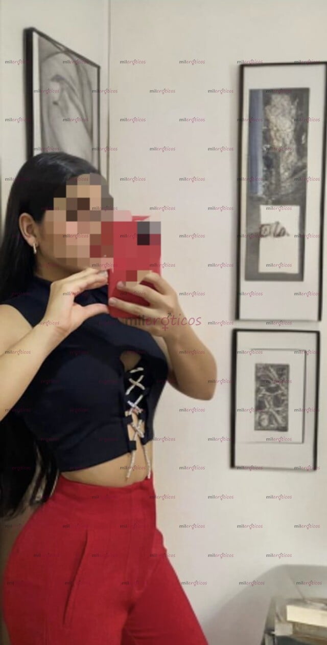 FOTOS DE HOLA ME LLAMO TAYDE , TENGO UN CUERPO NATURAL , SOY MUY ACCESIBLE Y DISPONIBLE