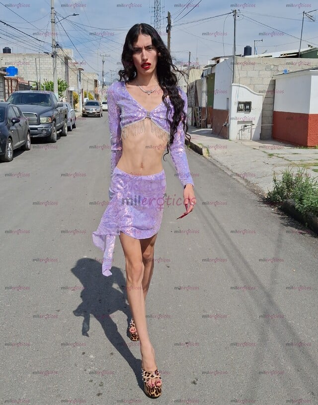 FOTOS DE TE PUEDO ATENDER A CUALQUIER HORA CARIÑO KOTONOHA JEAN KATSURA BADILLO GÓMEZ