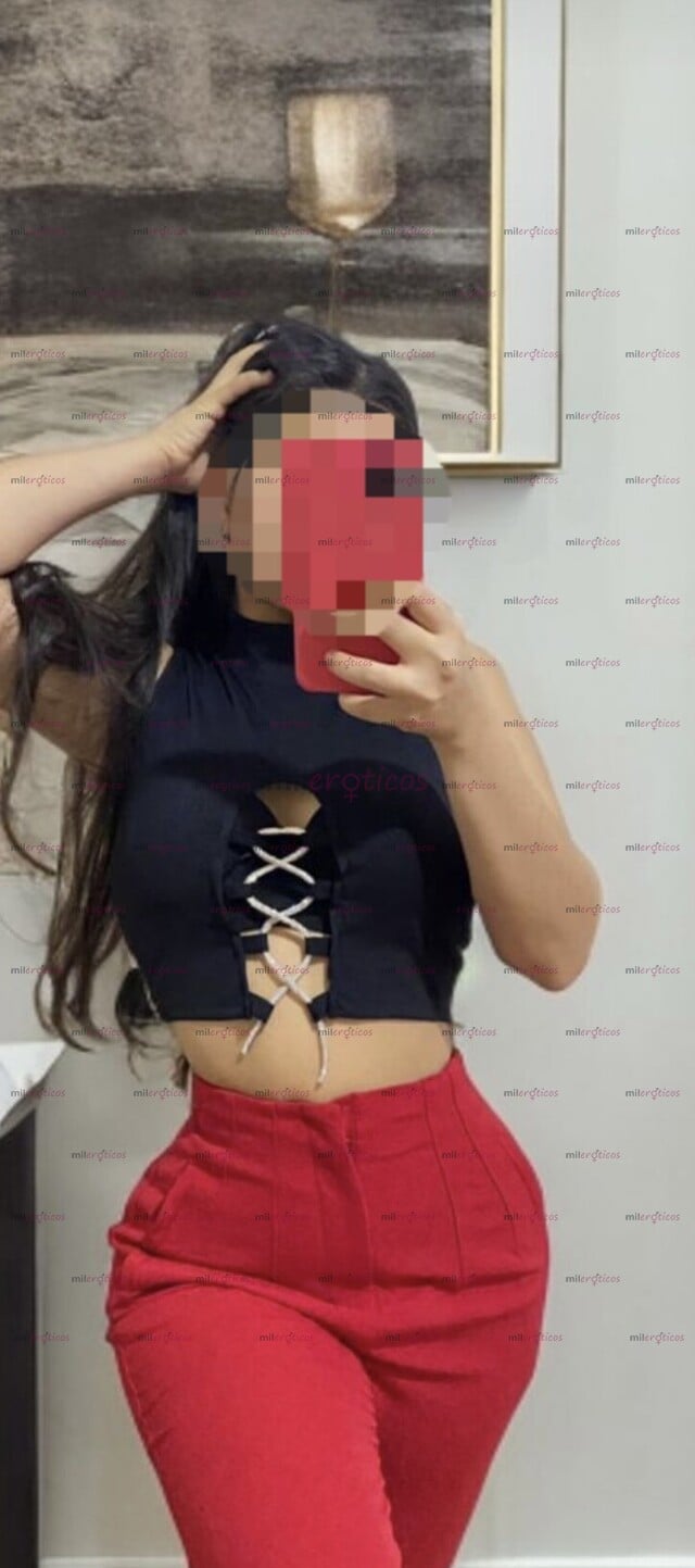 FOTOS DE HOLA ME LLAMO TAYDE , TENGO UN CUERPO NATURAL , SOY MUY ACCESIBLE Y DISPONIBLE