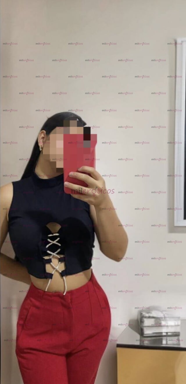 FOTOS DE HOLA ME LLAMO TAYDE , TENGO UN CUERPO NATURAL , SOY MUY ACCESIBLE Y DISPONIBLE