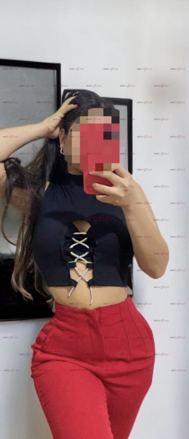 FOTOS DE HOLA ME LLAMO TAYDE , TENGO UN CUERPO NATURAL , SOY MUY ACCESIBLE Y DISPONIBLE