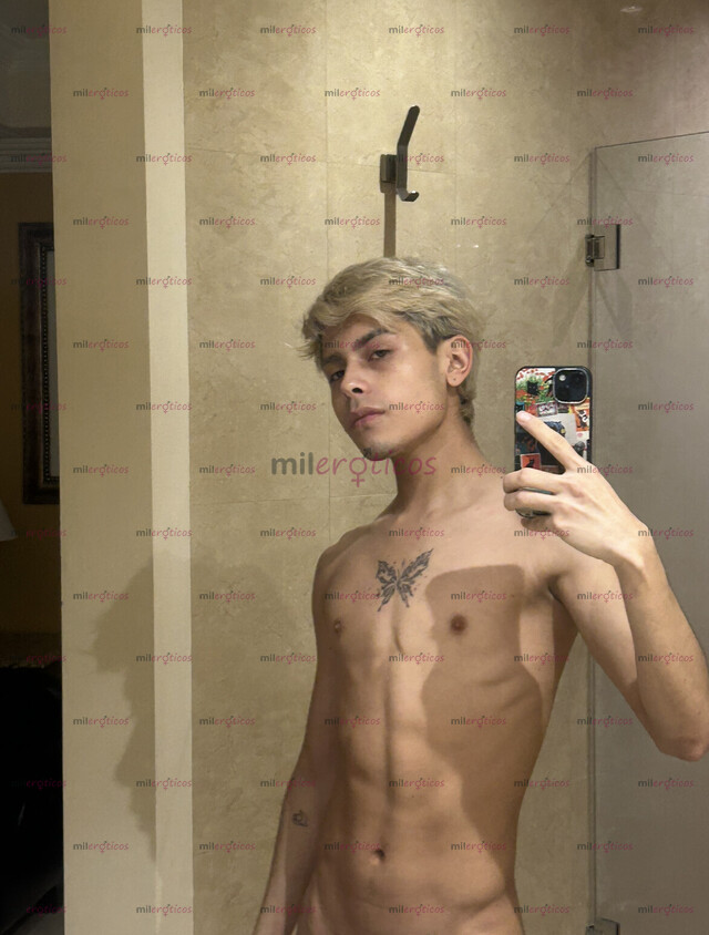 FOTOS DE JOVEN CHIQUITO FEM DEMASIADO CALIENTE EN TU CIUDAD PAPI