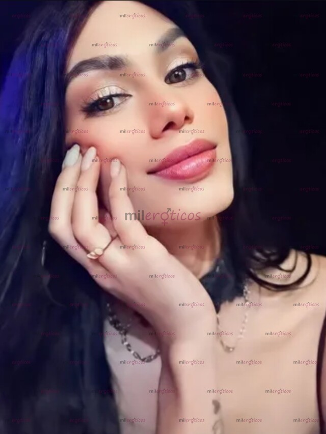 FOTOS DE SOY EMPERATRIZ DISPONIBLE EN CHAPINERO SOLO POR POCOS DÍAS