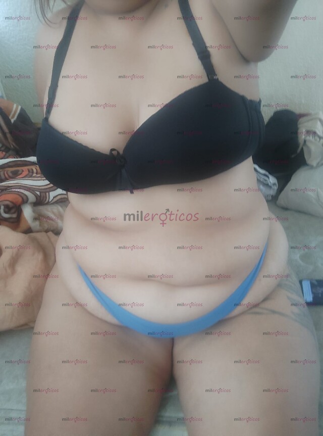 FOTOS DE GORDITA PELINEGRA CHICHONA Y NALGONAS BB