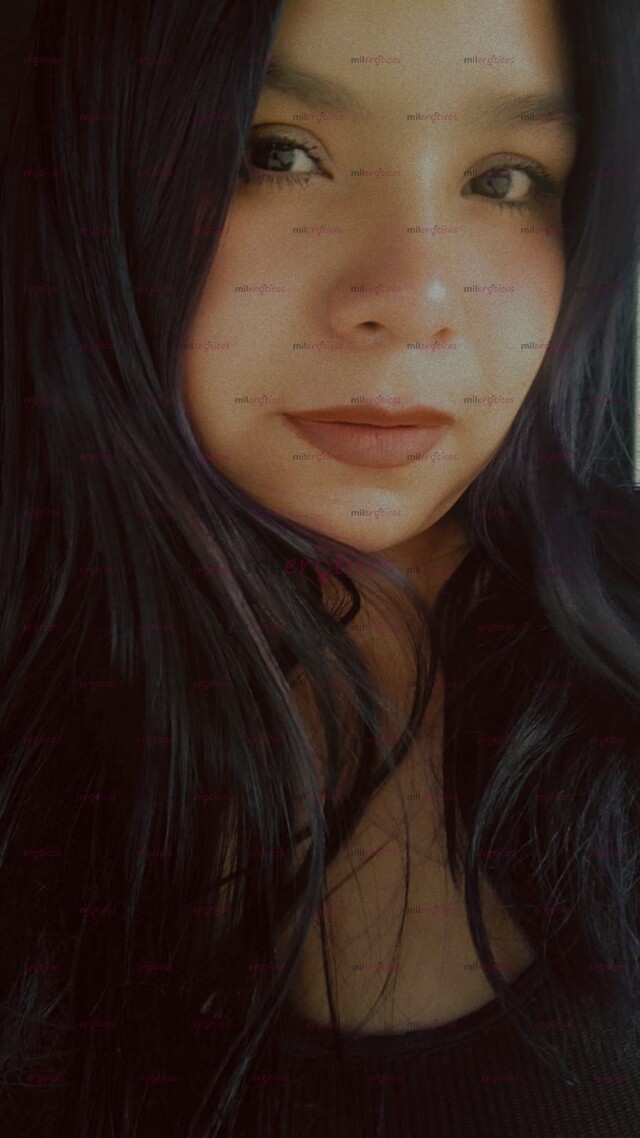 FOTOS DE GORDITA PELINEGRA CHICHONA Y NALGONAS BB