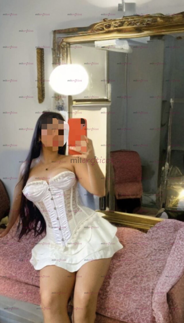 FOTOS DE SARAHÍ , JOVEN DISCRETA Y REAL BEBÉ, OFREZCO TRATO DE NOVIOS