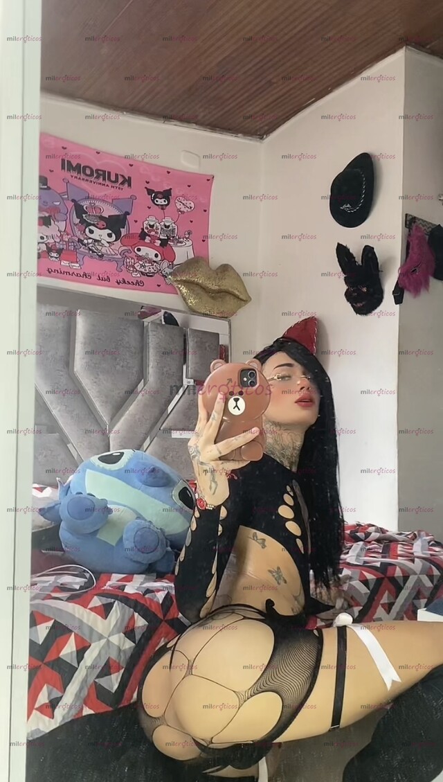 FOTOS DE TENGO SENOS EN HORMONAS TE ASEGURO QUE NINGUNA ES MEJOR QUE YO! EN LA CAMA