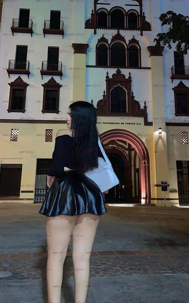 FOTOS DE TENGO SENOS EN HORMONAS TE ASEGURO QUE NINGUNA ES MEJOR QUE YO! EN LA CAMA