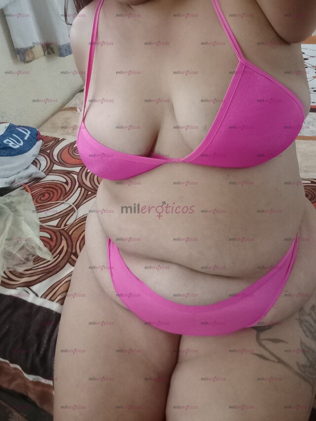 FOTOS DE GORDITA PELINEGRA CHICHONA Y NALGONAS BB