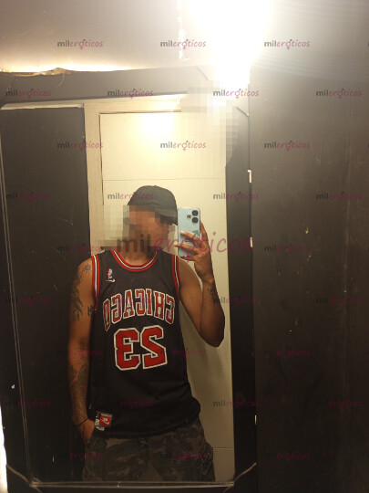 FOTOS DE CHICO CALIENTE DISPUESTO A GENERAR PLACER Y SATISFACCIÓN $$