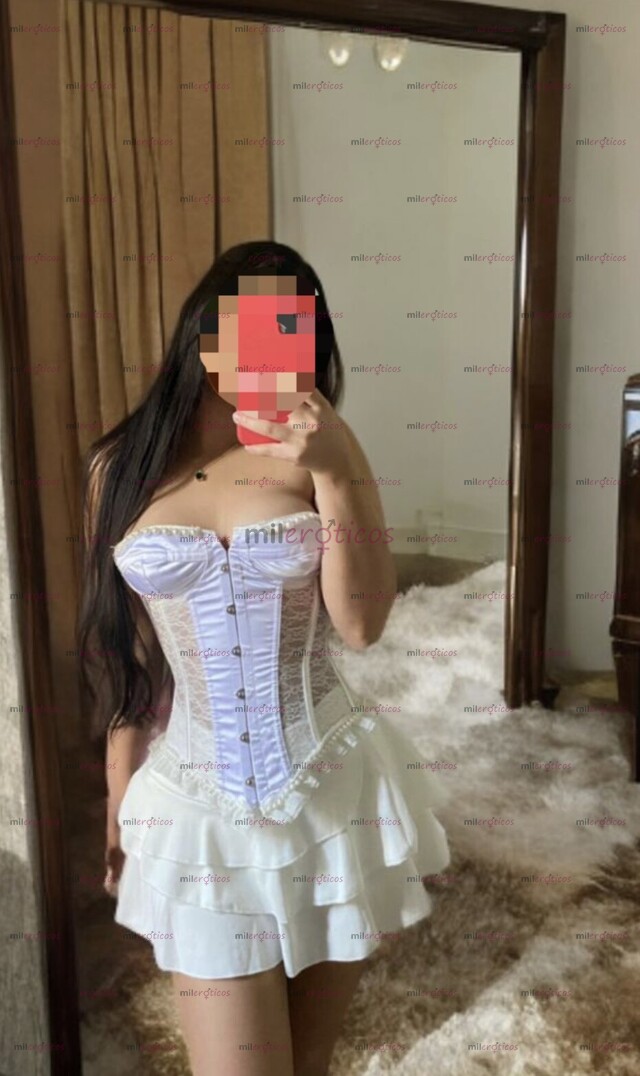 FOTOS DE SARAHÍ , JOVEN DISCRETA Y REAL BEBÉ, OFREZCO TRATO DE NOVIOS