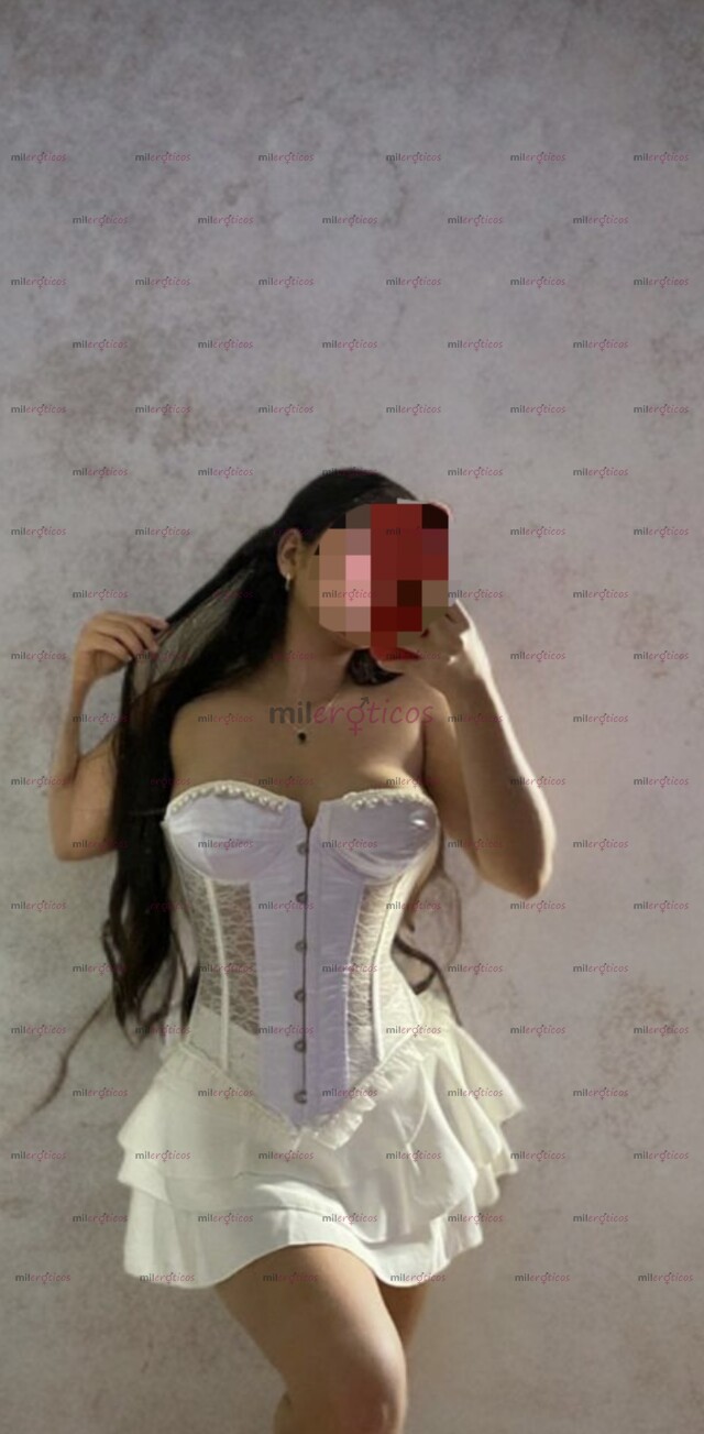 FOTOS DE SARAHÍ , JOVEN DISCRETA Y REAL BEBÉ, OFREZCO TRATO DE NOVIOS