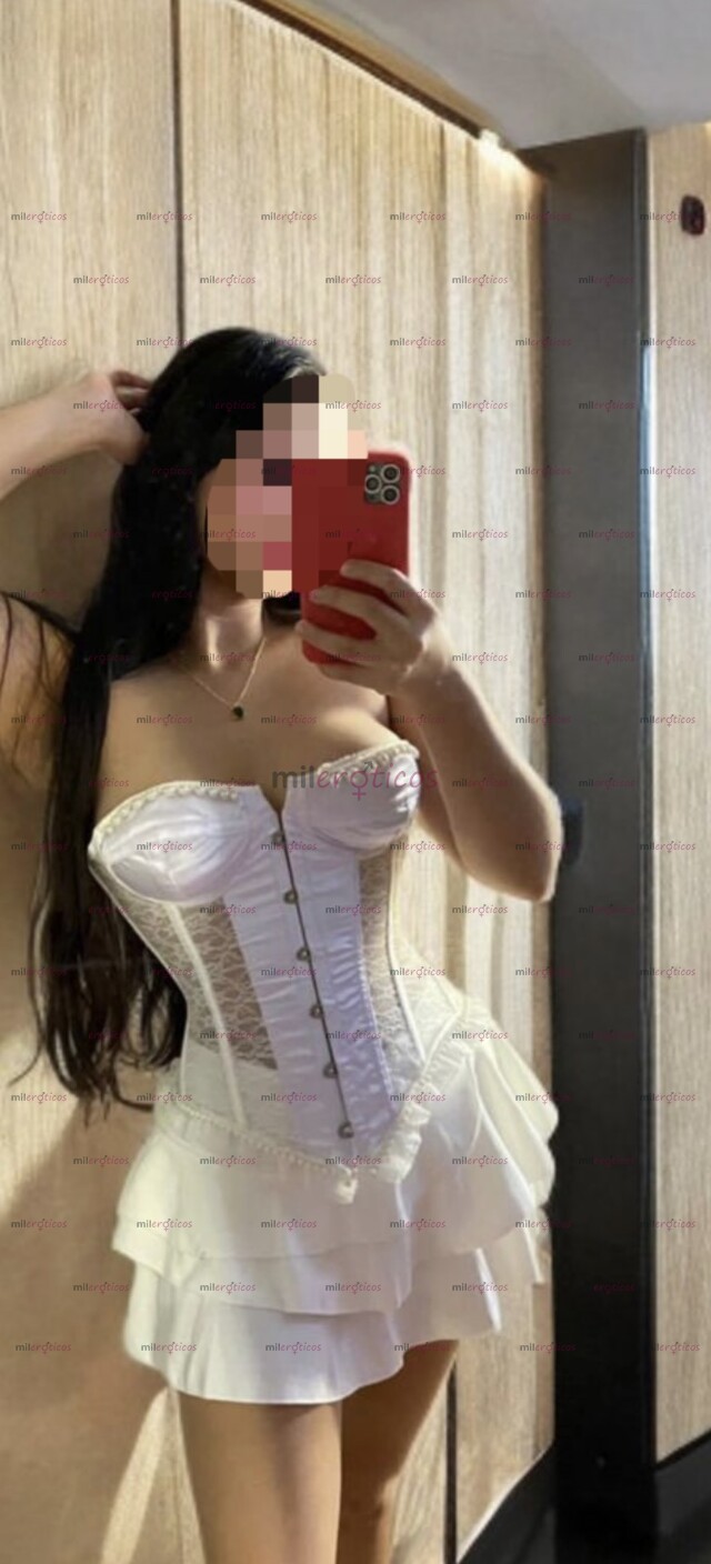 FOTOS DE SARAHÍ , JOVEN DISCRETA Y REAL BEBÉ, OFREZCO TRATO DE NOVIOS