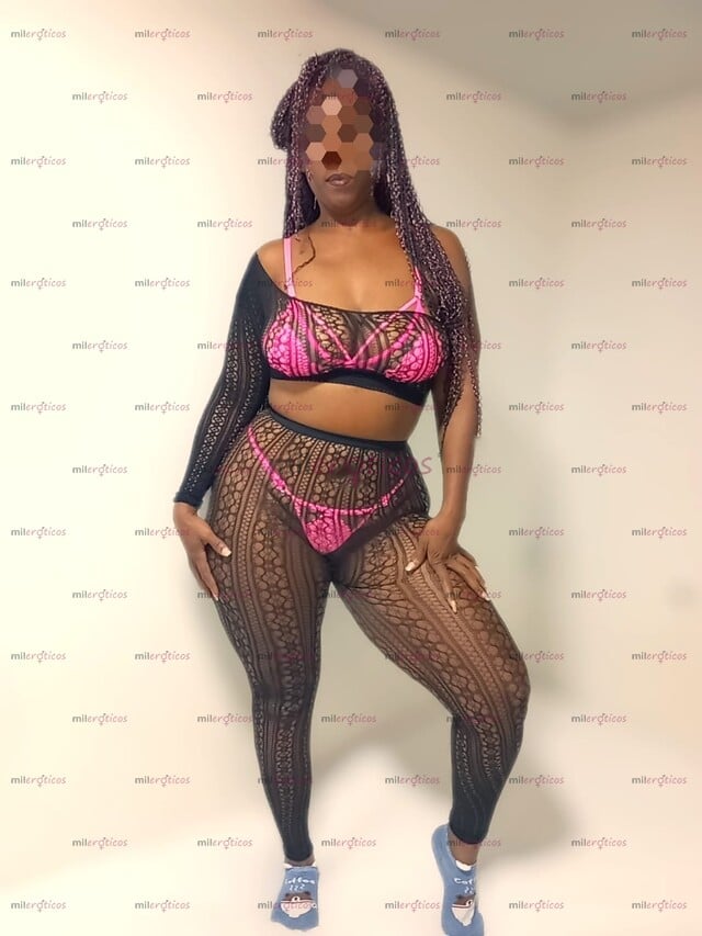 FOTOS DE HOLA MIS AMORES SOY SANDRA UNA MORENA RECIÉN LLEGADO POR POCOS DÍAS VEN Y DISFRU