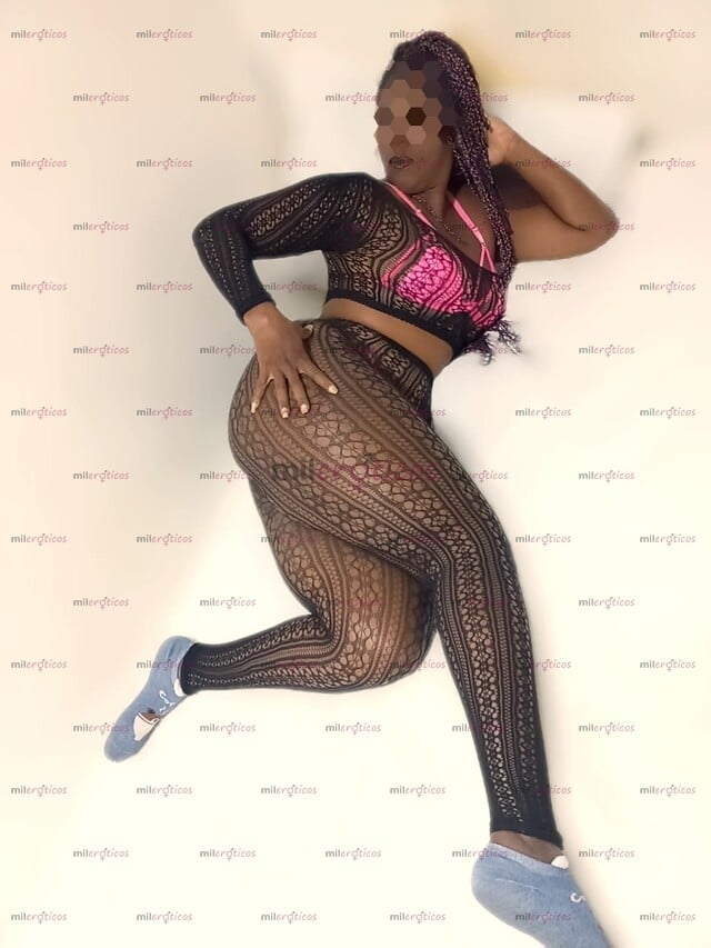 FOTOS DE HOLA MIS AMORES SOY SANDRA UNA MORENA RECIÉN LLEGADO POR POCOS DÍAS VEN Y DISFRU