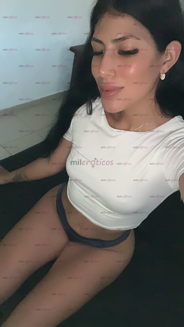 FOTOS DE LINDA MORENA PIEL ARDIENTE CON LINDAS POMPIS PA QUE ME DETONES