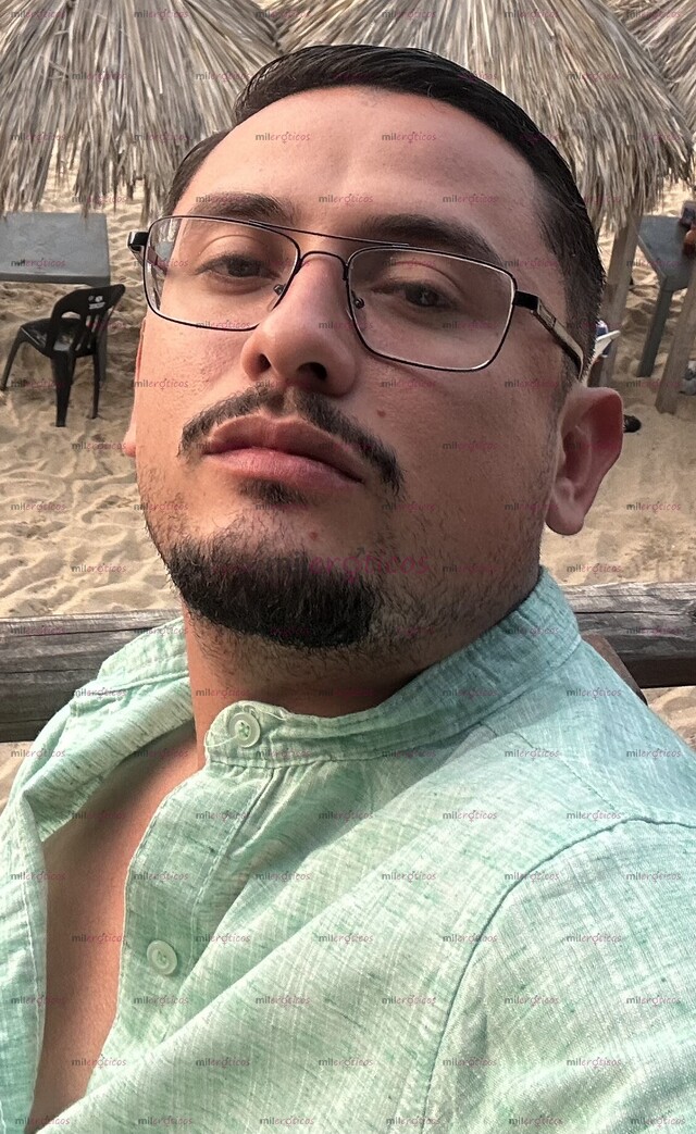 FOTOS DE ME LLAMO JESÚS Y VENGO A COMPLACERTE DE CUALQUIER MANERA QUE QUIERAS