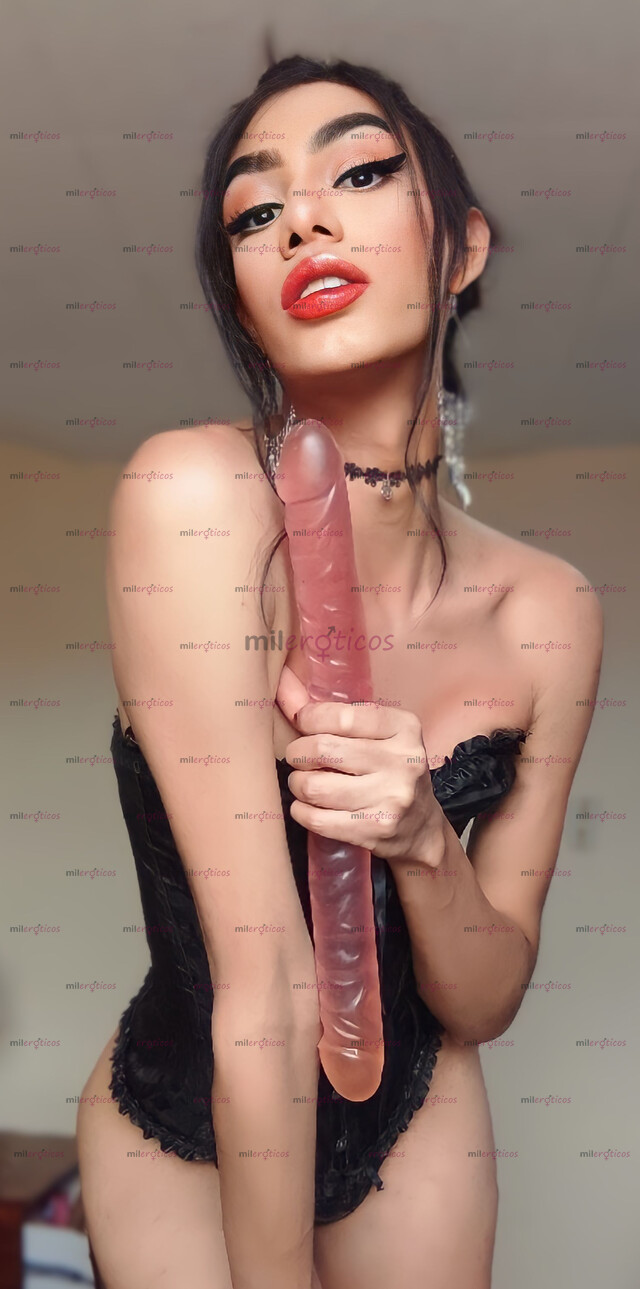 FOTOS DE SOY EMPERATRIZ DISPONIBLE EN CHAPINERO SOLO POR POCOS DÍAS