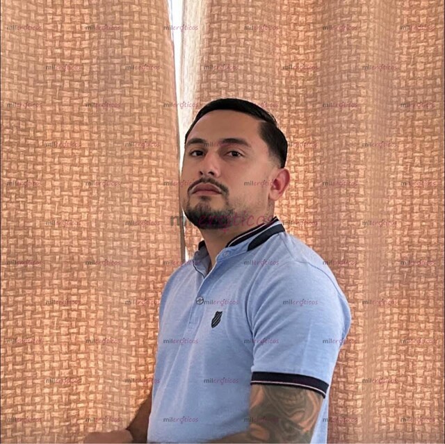 FOTOS DE ME LLAMO JESÚS Y VENGO A COMPLACERTE DE CUALQUIER MANERA QUE QUIERAS