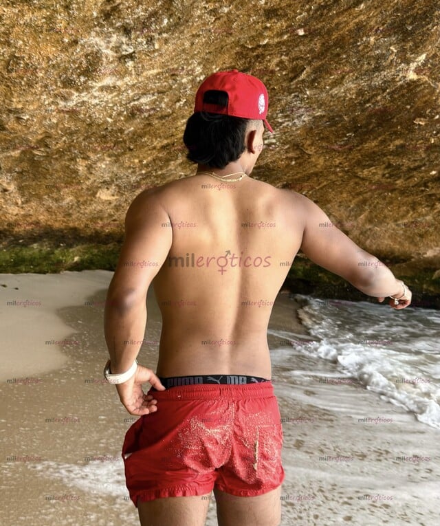 FOTOS DE ANDRES FELIPE COLOMBIANO 20CM DE VERGA DOMINANTE 23 AÑOS DISPONIBLE 24 7