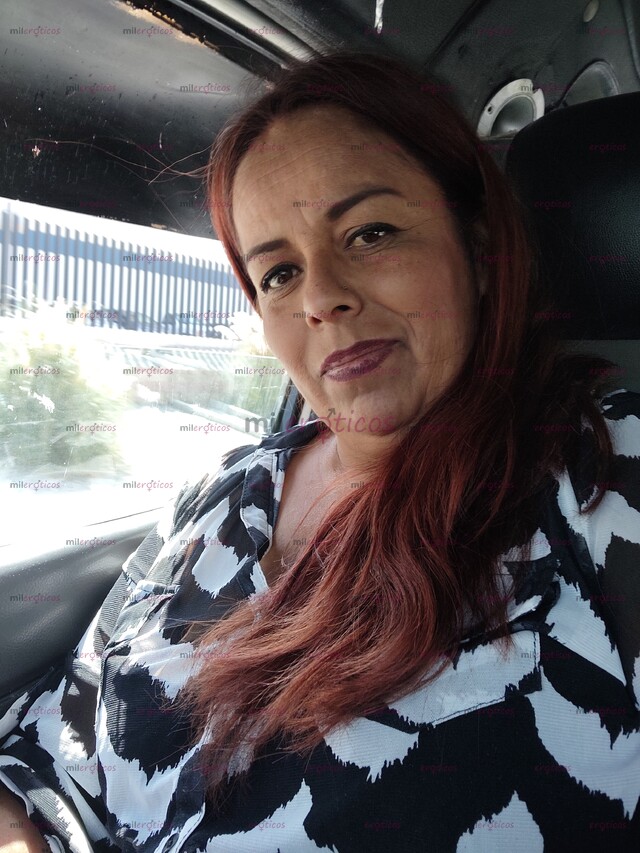 FOTOS DE HOLA ME ENCANTARÍA CONOCERTE TENER UNA CHARLA MUY ARDIENTE