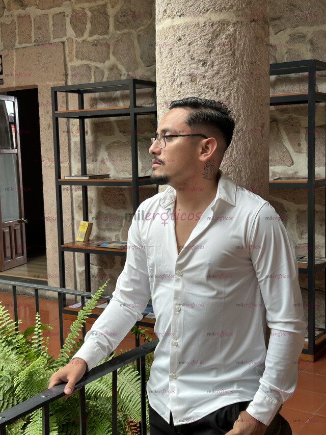 FOTOS DE ME LLAMO JESÚS Y VENGO A COMPLACERTE DE CUALQUIER MANERA QUE QUIERAS