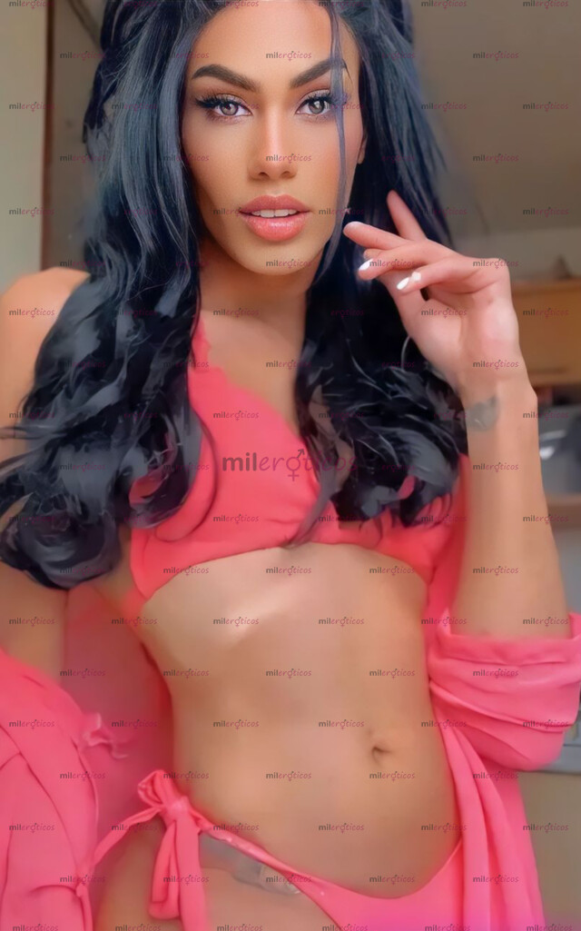FOTOS DE SOY EMPERATRIZ DISPONIBLE EN CHAPINERO SOLO POR POCOS DÍAS
