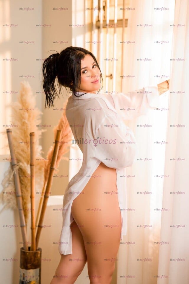 FOTOS DE 18 RECIEN CUMPLIDOS CUMPLO TUS FANTASIAS