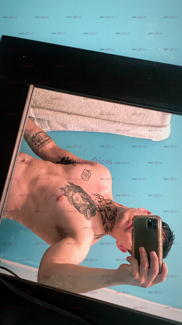 FOTOS DE SOY DANTE, VARONIL, JOVEN , RESPETUOSO , LIMPIO, GUAPO