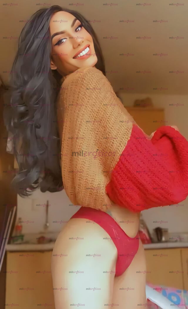 FOTOS DE SOY EMPERATRIZ DISPONIBLE EN CHAPINERO SOLO POR POCOS DÍAS