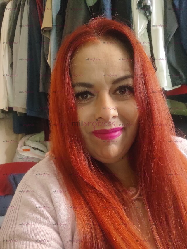 FOTOS DE HOLA ME ENCANTARÍA CONOCERTE TENER UNA CHARLA MUY ARDIENTE