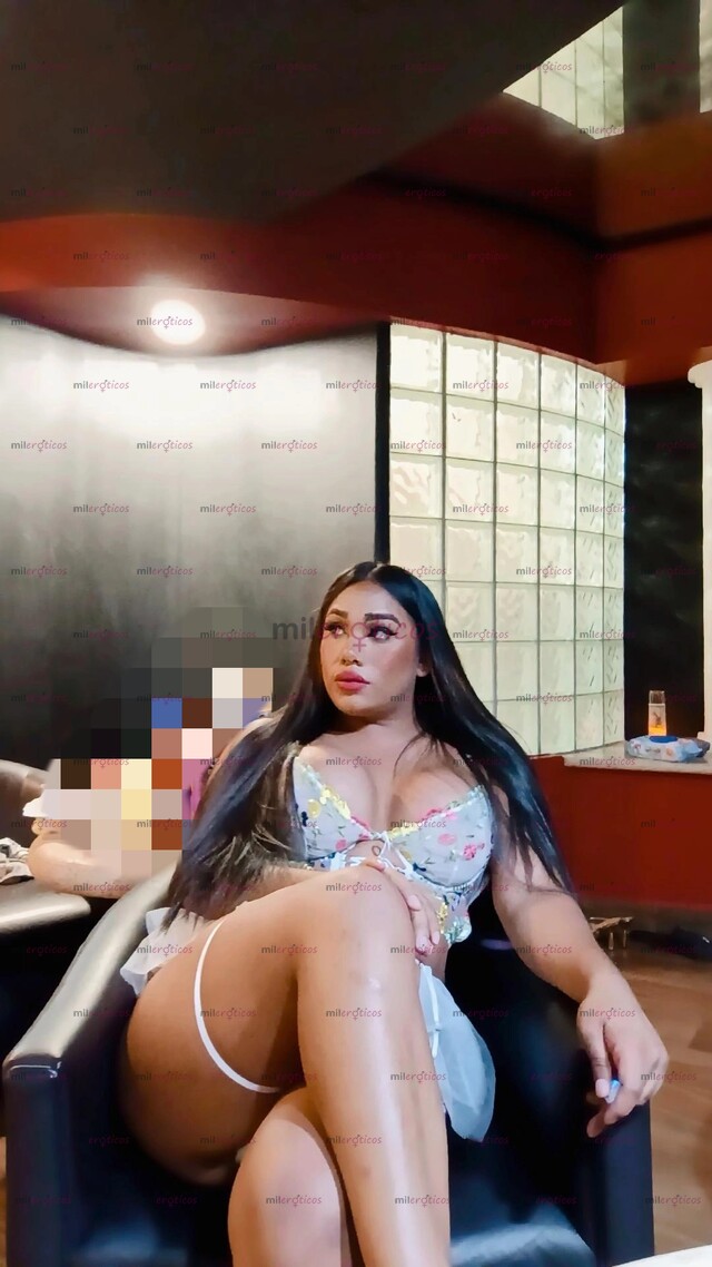 FOTOS DE CON LUGAR, COJAMOS SIN LÍMITES PARA DISFRUTAR AL MAXIMO