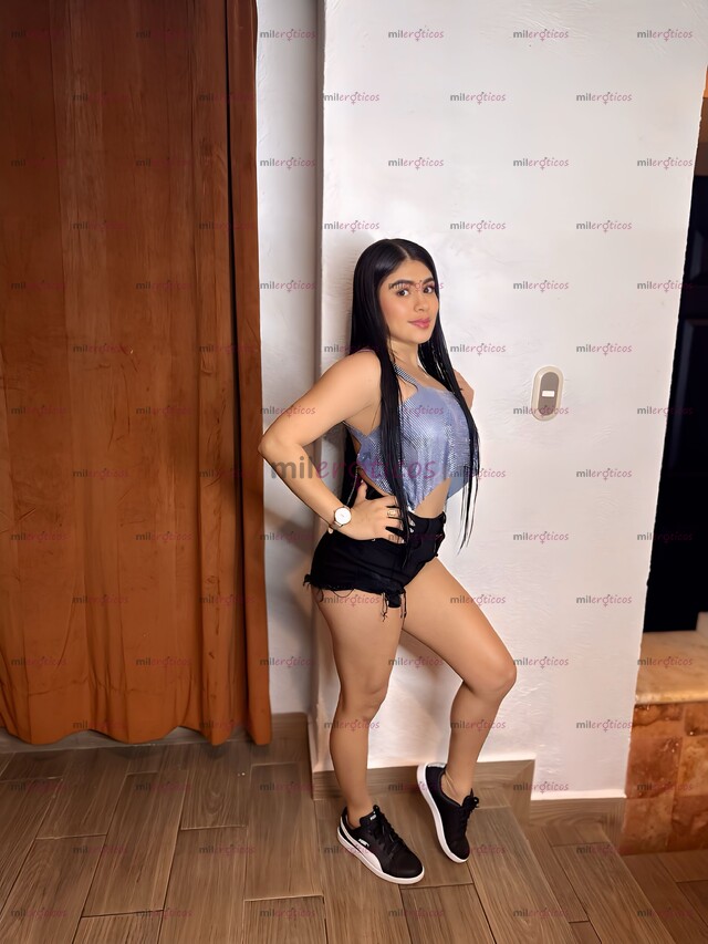 FOTOS DE PROMO ULTIMAS HORAS EN MERIDA SOFI SUPER PETIT MIDO 1.50MTS TRATO DE NOVIOS