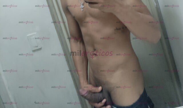 FOTOS DE EL COSTEÑO DA EL MEJOR SERVICIO Y MASAJE Y SIN AFÁN