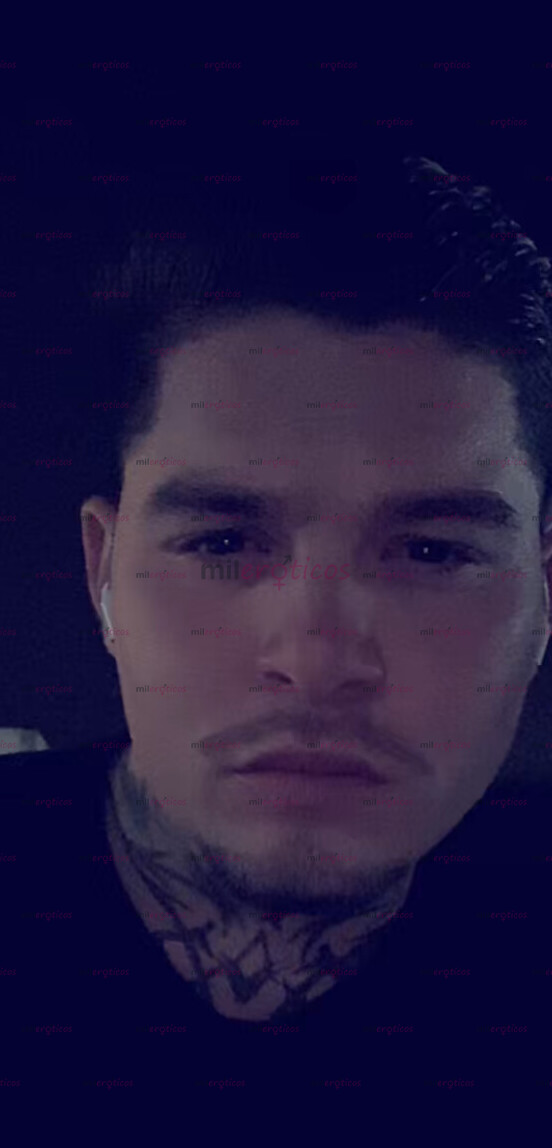 FOTOS DE SOY DANTE, VARONIL, JOVEN , RESPETUOSO , LIMPIO, GUAPO