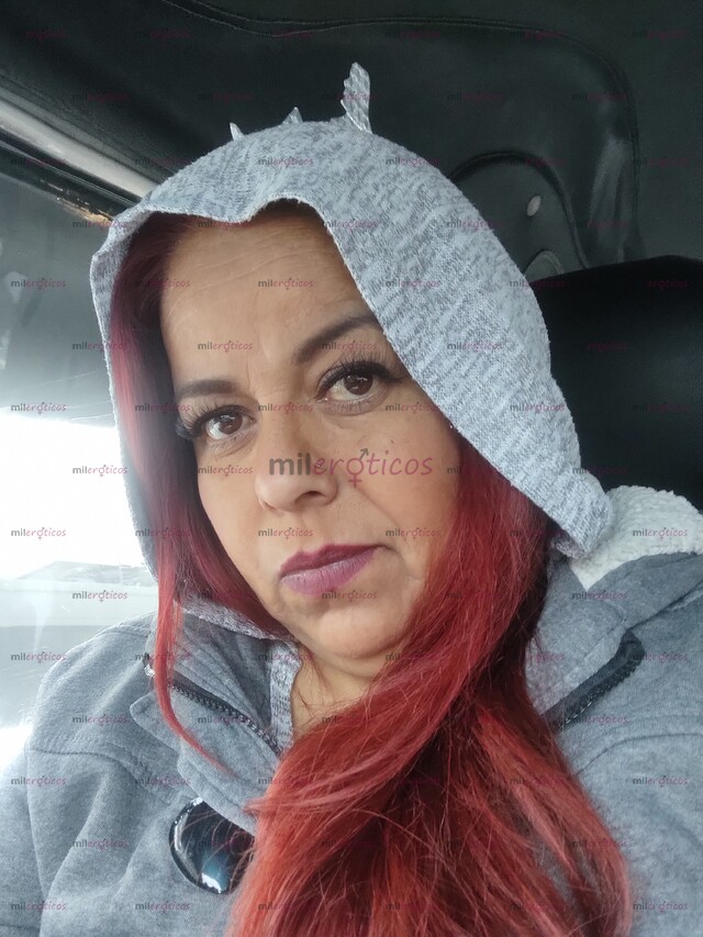 FOTOS DE HOLA ME ENCANTARÍA CONOCERTE TENER UNA CHARLA MUY ARDIENTE
