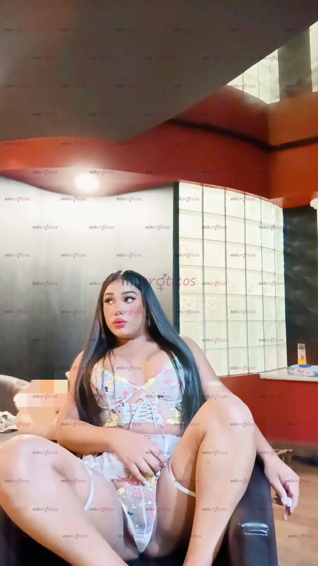 FOTOS DE CON LUGAR, COJAMOS SIN LÍMITES PARA DISFRUTAR AL MAXIMO