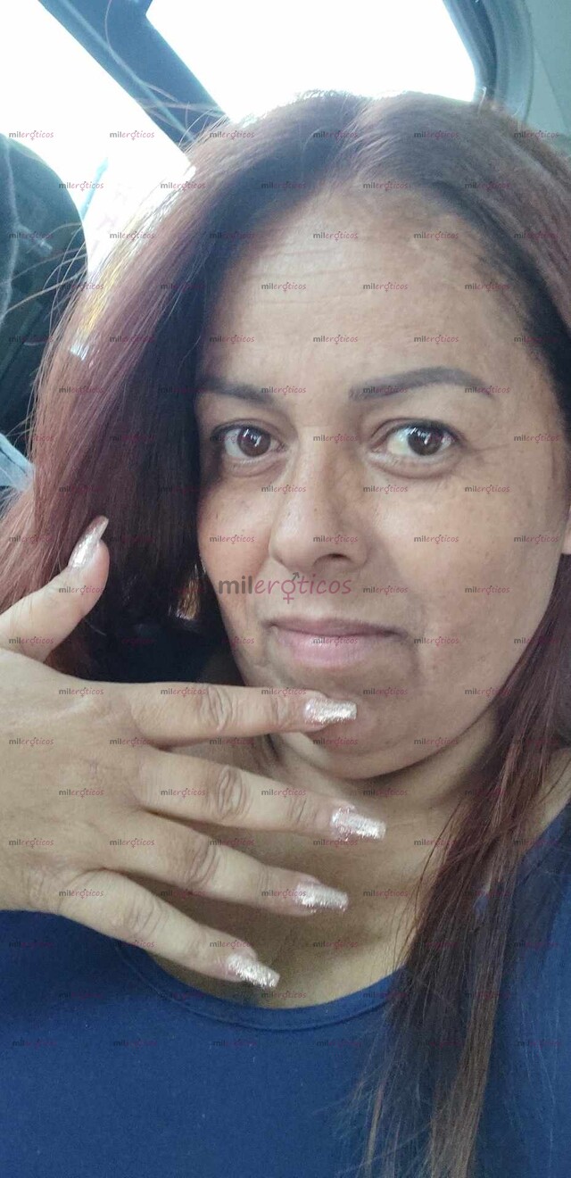 FOTOS DE HOLA ME ENCANTARÍA CONOCERTE TENER UNA CHARLA MUY ARDIENTE